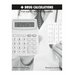 Drug Calculations for Nurses Who Hate Numbers