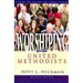Worshiping with United Methodists Revised Edition: A Guide for Pastors and Church Leaders