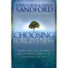 Choosing Forgiveness