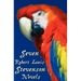 Seven Robert Louis Stevenson Novels, Complete and Unabridged: Treasure Island, Prince Otto, the Strange Case of Dr Jekyll and MR Hyde, Kidnapped, the