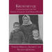 Kruschevlje: Concentration Camp for German-Yugoslavs after World War II
