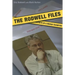 The Rodwell Files: The Secrets of a World Bridge Champion