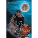 Poetry in Motion: (With Rhyme and Reason) for Lovers and Other Strangers