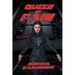 Queen of Pain: Book II of The Pain Series