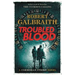 Troubled Blood