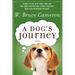 A Dog's Journey