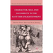 Character, Self, and Sociability in the Scottish Enlightenment