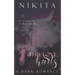 This Love Hurts: A Dark Romance