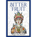 Bitter Fruit