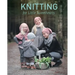 Knitting for Little Sweethearts