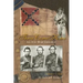 Three Came Home - Sam: A Civil War Trilogy