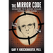 The Mirror Code: Breaking the Zodiac Killer Cipher Codes