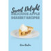 Sweet Delights: Delicious Apple Dessert Recipes