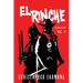El Rinche: Revolución Vol. 2