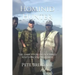 Hominid Hunter: The search for un-described South Pacific hominids