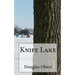 Knife Lake