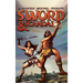 Sword & Scandal