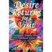Desire Returns for a Visit: Intimate Poems about Lesbian Love