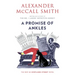 A Promise of Ankles: 44 Scotland Street (14)