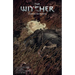 The Witcher Volume 5: Fading Memories