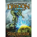 The Chronicles of Dragon Collection (Series 1, Books 1-10)