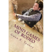 Mind Games of Rodeo: Change the BS in Your Mind