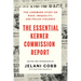 The Essential Kerner Commission Report