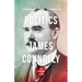 Politics of James Connolly