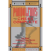 Pandolfini's Chess Complete: The Most Comprehensive Guide to the Game, from History to Strategy