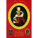 Pocahontas, Powhatan, Opechancanough: Three Indian Lives Changed by Jamestown