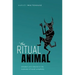 The Ritual Animal: Imitation and Cohesion in the Evolution of Social Complexity