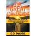 The Great Commandment: Discovering The Heart of Christianity And Embracing The Divine Plan