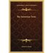 The Sumerian Texts