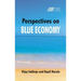 Perspectives on the Blue Economy
