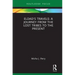 Eldad's Travels: A Journey from the Lost Tribes to the Present