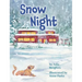 Snow Night