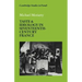 Taste and Ideology in Seventeenth-Century France