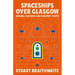 Spaceships Over Glasgow: Mogwai and Misspent Youth