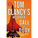 Tom Clancy's Op-Center: Call of Duty