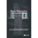Myth, Materiality, and Lived Religion: In Merovingian and Viking Scandinavia