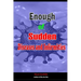 Enough of Sudden Diseases and Infirmities: With Biblical Secrets to Divine Healing against Strange Sickness, Pains, Diseases and Infirmities