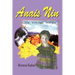 Anais Nin: The Voyage Within