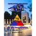 United States Army Heroes During World War II: 7th & 8th Armored Divisions