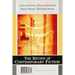 Janice Galloway/Robert Steiner/Thomas Bernhard/Elizabeth Bowen, Vol. 21, No. 2