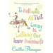To Hell with All That: Loving and Loathing Our Inner Housewife