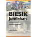 Biesik Jumiekan: Introduction to Jamaican Language