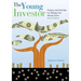 The Young Investor: Projects and Activities for Making Your Money Grow