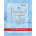 Preacher's Outline & Sermon Bible-NIV-Galatians-Colossians