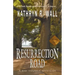 Resurrection Road