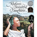 Mufaro's Beautiful Daughters: A Caldecott Honor Award Winner